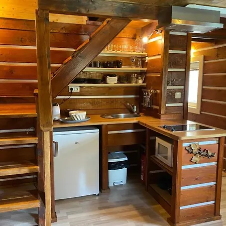 Apartmany Silver Рокицани Экстерьер фото