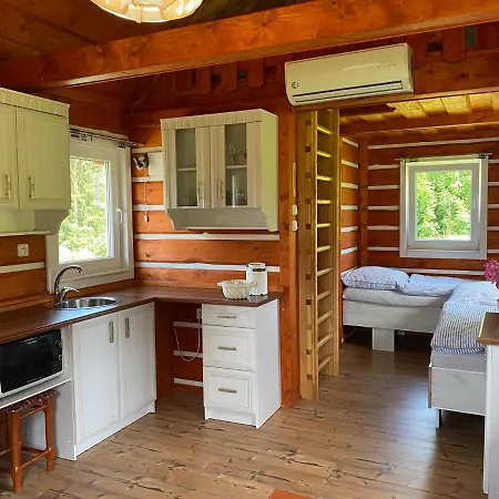 Apartmany Silver Рокицани Экстерьер фото