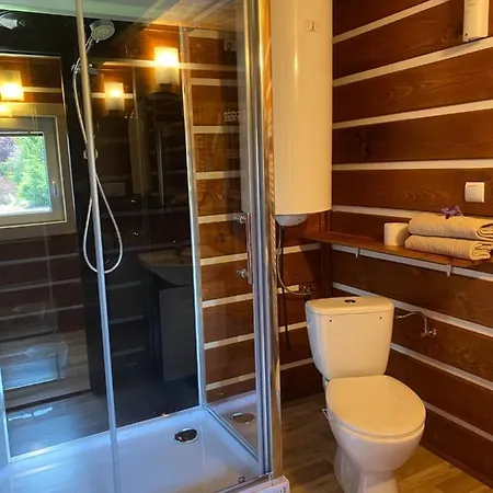 Apartmany Silver Рокицани Экстерьер фото