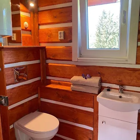 Apartmany Silver Рокицани Экстерьер фото