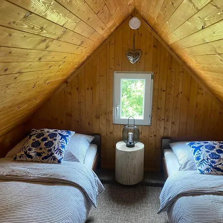 Apartmany Silver Рокицани Экстерьер фото