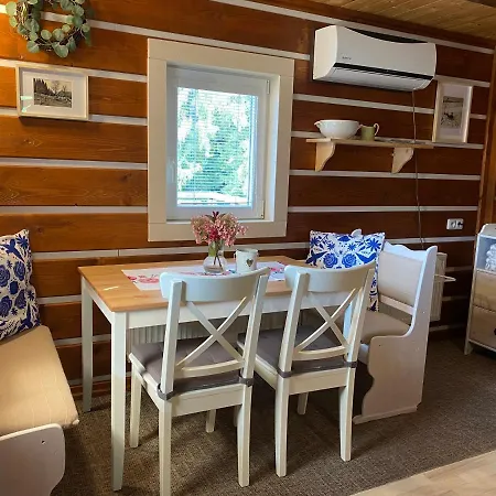 Apartmany Silver Рокицани Экстерьер фото