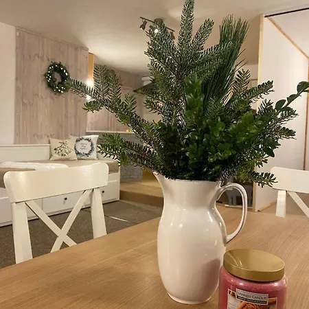 Apartmany Silver Рокицани Экстерьер фото