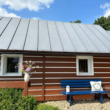 Apartmany Silver Рокицани Экстерьер фото