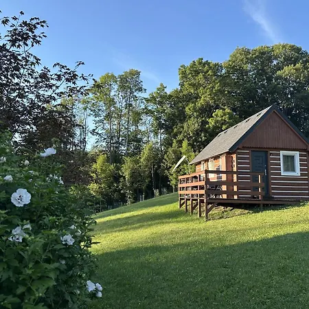 Apartmany Silver Рокицани Экстерьер фото